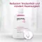 EXCIPIAL U Lipolotio, 500 ml