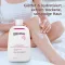 EXCIPIAL U Lipolotio, 500 ml