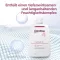 EXCIPIAL U Lipolotio, 500 ml