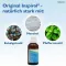 INSPIROL Oryginalny roztwór, 50 ml