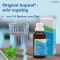 INSPIROL Oryginalny roztwór, 50 ml