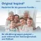 INSPIROL Oryginalny roztwór, 50 ml