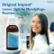 INSPIROL Oryginalny roztwór, 50 ml
