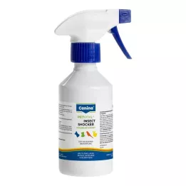 PETVITAL Insect Shocker Spray vet., 500 ml