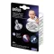 BRAUN THERMOSCAN Nasadki ochronne LF40, 40 szt