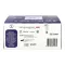 Bd Micro-fine+ U 100 Ins.spr.8mm (100x0,5ml)