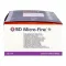 Bd Micro-fine+ U 100 Ins.spr.8mm (100x0,5ml)