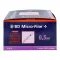 Bd Micro-fine+ U 100 Ins.spr.8mm (100x0,5ml)