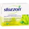 STOZZON Tabletki powlekane chlorofilem, 100 szt