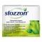 STOZZON Tabletki powlekane chlorofilem, 100 szt