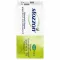 STOZZON Tabletki powlekane chlorofilem, 100 szt