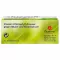 STOZZON Tabletki powlekane chlorofilem, 100 szt