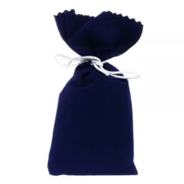 LAVENDEL SÄCKCHEN 20 g, 1 szt
