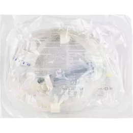 INFUSIONSREGLER Dosi-Flow 30, 1 szt