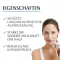 Eucerin Lipo Balance (50 ml)