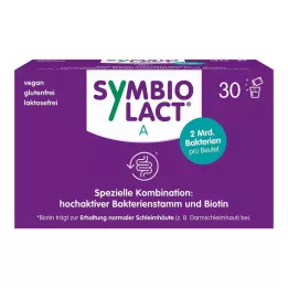 SYMBIOLACT Saszetka, 30 szt
