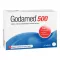 GODAMED 500 tabletek, 20 szt