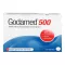 GODAMED 500 tabletek, 20 szt