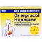 OMEPRAZOL Heumann 20 mg b.Sodbr.gastric.juice.hardc., 7 szt