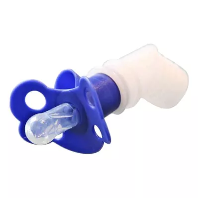 Nebulizator Omron Vvt do C28/29 Schnul.mas.ba.b.1j (1 szt.) Nebulizator Omron Vvt do C28/29 Schnul.mas.ba.b.1j (1 szt.)