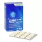 Zdrowy tryb życia cynk 15 mg + selen w kapsułkach (60 sztuk)