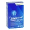 Zdrowy tryb życia cynk 15 mg + selen w kapsułkach (60 sztuk)