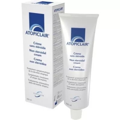 Krem Atopiclair (40 ml) Krem Atopiclair (40 ml)