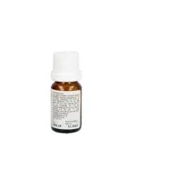 PEKANA Complex No.71 Globules, 10 g