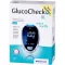 GLUCOCHECK XL Zestaw glukometrów mg/dl, 1 szt