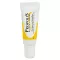 Balsam do ust z propolisem, 10 ml
