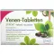 VENEN-TABLETTEN STADA opóźnienie, 50 szt