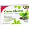 VENEN-TABLETTEN STADA opóźnienie, 50 szt