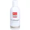 PHA RelaxShampoo dla psów, 250 ml