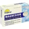 CEBION Tabletki musujące Plus Magnesium 400, 20 szt