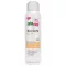 SEBAMED Balsam Deo Sensitive aerozol, 150 ml