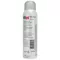 SEBAMED Balsam Deo Sensitive aerozol, 150 ml