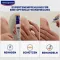 HANSAPLAST Gips elastyczny 8 cmx5 m, 1 szt