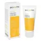 Organiczny krem do rąk H-Tin, 60 ml