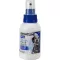 FRONTLINE Spray dla psów/kotów, 100 ml