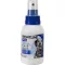 FRONTLINE Spray dla psów/kotów, 100 ml