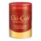 CHI-CAFE proaktywny proszek, 180 g