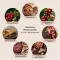 CHI-CAFE proaktywny proszek, 180 g