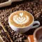 CHI-CAFE proaktywny proszek, 180 g