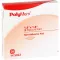 POLYMEM Wound Pad n.adhesive 5x5 cm, 20 szt