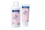 Instructions for use for Baktolan Protect + czysty, 100 ml - 2
