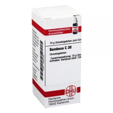 DHU Marmora C 30 globulek, 10 g DHU Marmora C 30 globulek, 10 g
