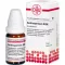 CARDIOSPERMUM D 200 globulek, 10 g