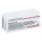 NUX VOMICA LM I globulki, 5 g