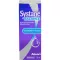 SYSTANE BALANCE Krople nawilżające do oczu, 10 ml