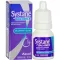 SYSTANE BALANCE Krople nawilżające do oczu, 10 ml